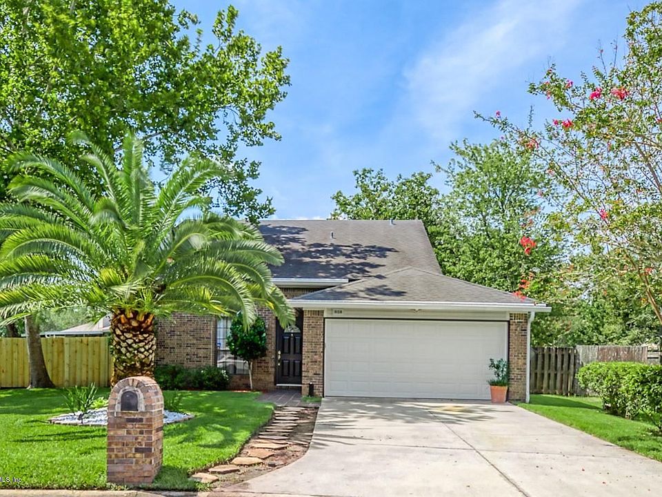 1st image of 9158 Trevi Cir W