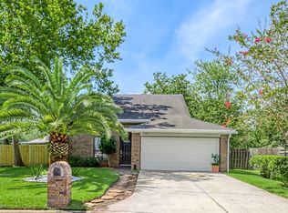 9158 Trevi Cir W, Jacksonville, FL 32257