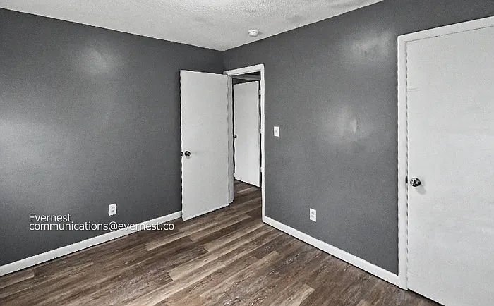 1816 Doman Cir — Photo 7