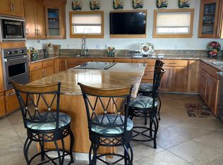 (Undisclosed Address), Kalaheo, HI 96741