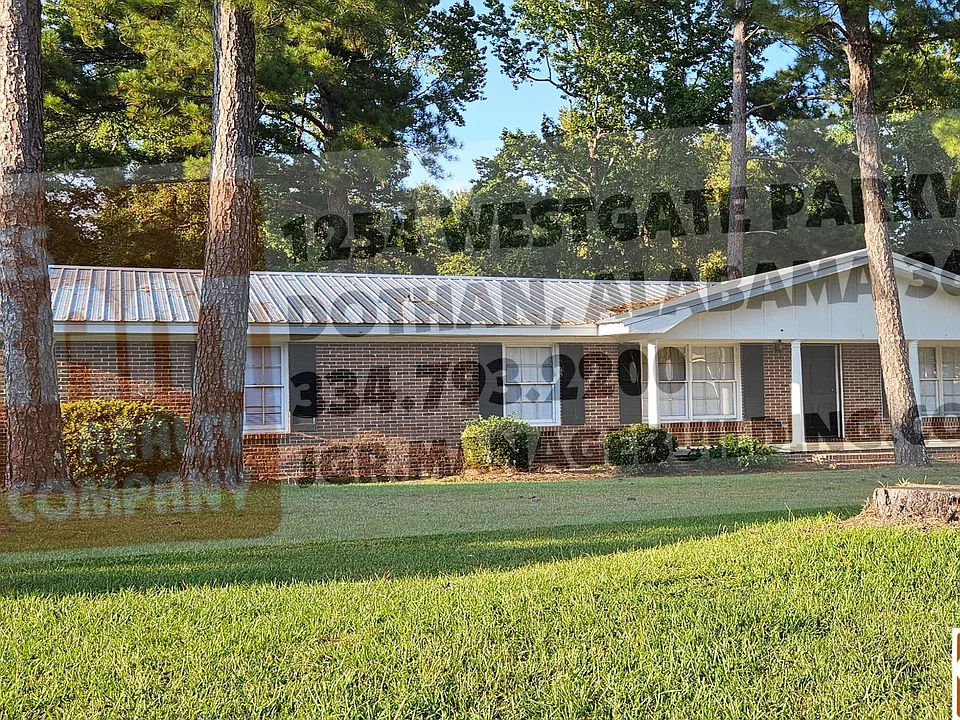 1616 Randall Rd