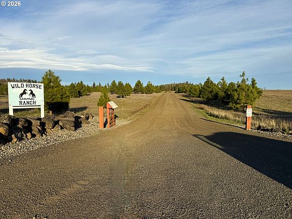 2nd image of 44 Wildhorse Ranch Rd