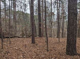 1152 Montego Dr, Lincolnton, GA 30817