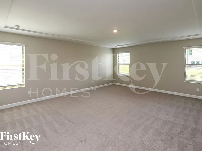 6851 Good News Dr — Photo 8