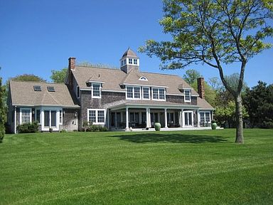 215 Old Black Point Rd, Niantic, CT 06357 | Zillow