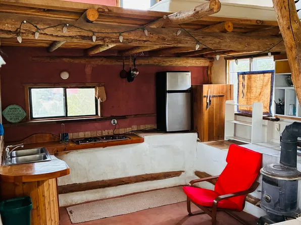 (undisclosed Address), Mancos, CO 81328