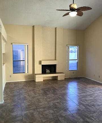 4th image of 4246 E Mountain Sage Dr