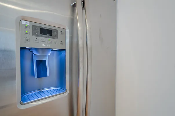 Rented by Brick&Mortar | media 12