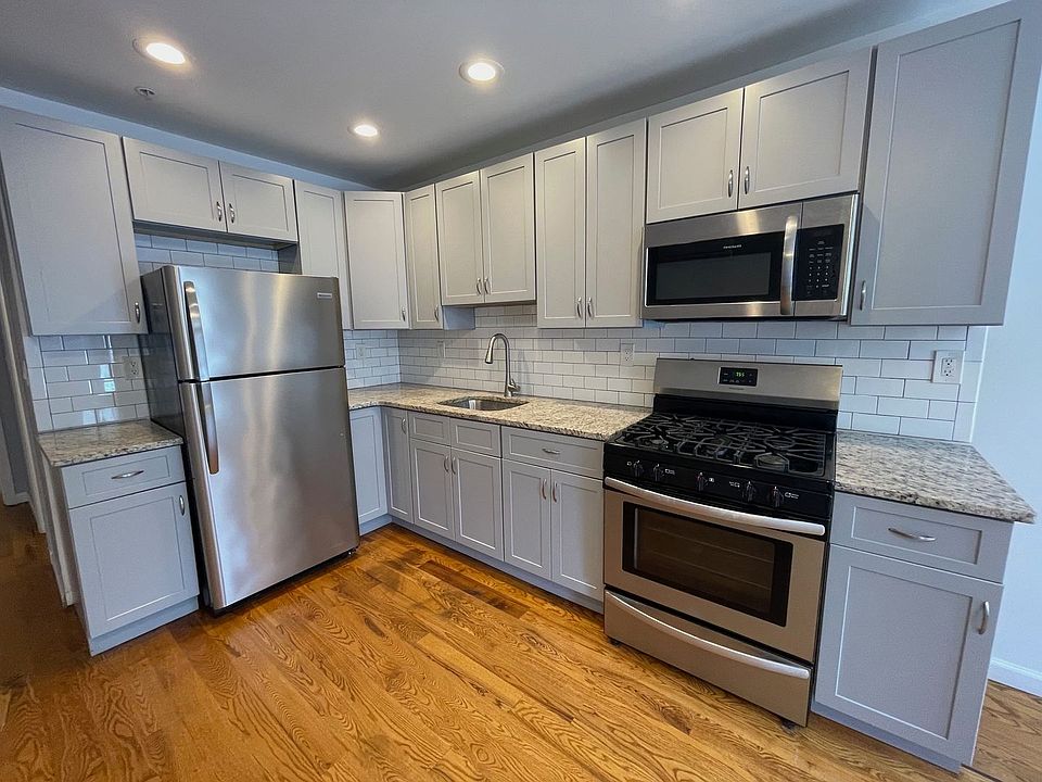 178 Renwick St. 178 Renwick St Newburgh NY Zillow