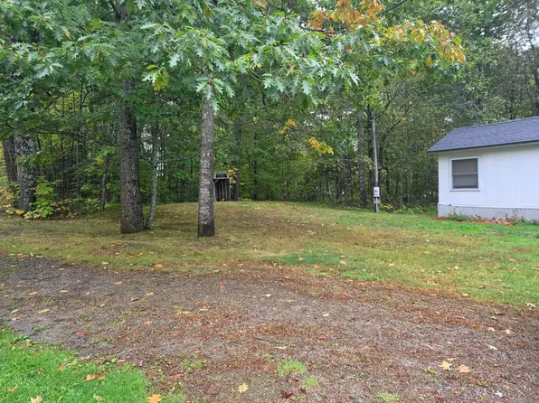 100 Old Waterville Rd, South China, ME 04358
