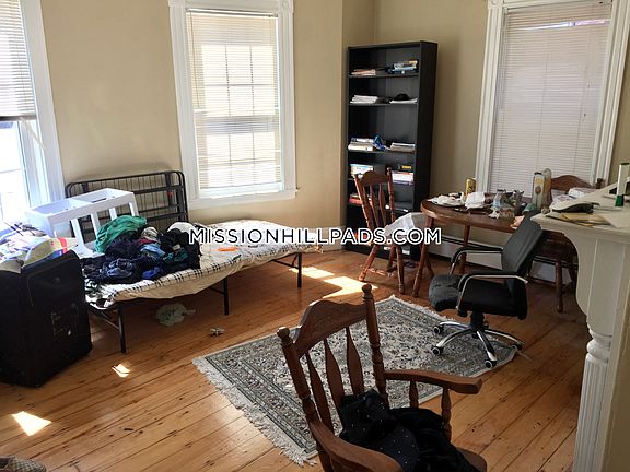 Picture of Living Room