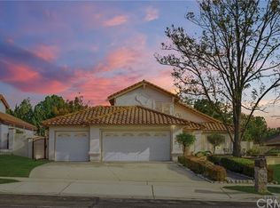 6773 Monterey Pl, Rancho Cucamonga, CA 91701