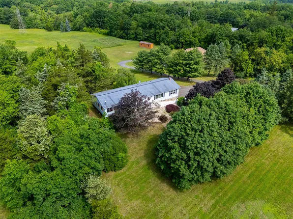 29 Waltz Lane, Catskill, NY 12414