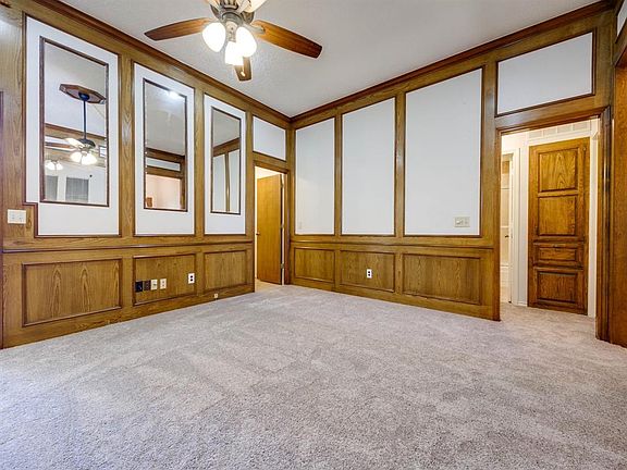 5th image of 406 N Winding Oaks Dr