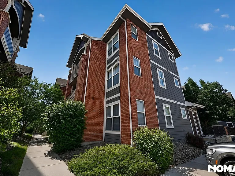 14241 E 1st Dr #206 — Photo 36
