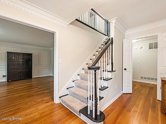 5th image of 2513 Ballantrae Cir
