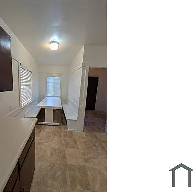 1155 W 39th St — Photo 18