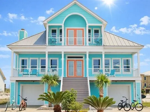 7777 White Sands Blvd, Navarre, FL 32566