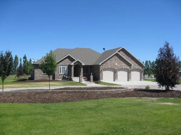 3804 W 2000 N, Rexburg, ID 83440