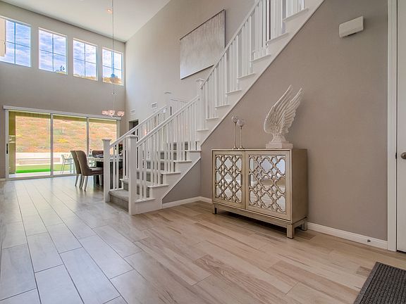 5th image of 957 Tucana Dr