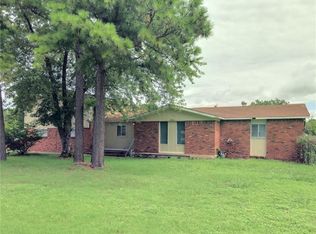 1308 N Westmoreland Ave, Oklahoma City, OK 73130