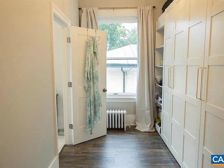 409 Park St — Photo 21