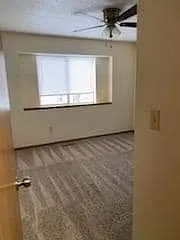 4328 Maricopa Dr #1 — Photo 13