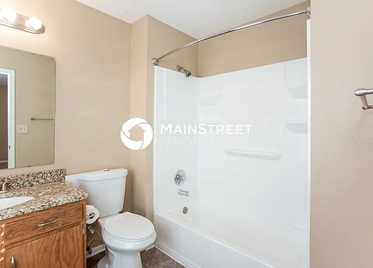 17710 Gasparilla Ct — Photo 11