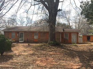 620 Gemini Ct, Winston Salem, NC 27101