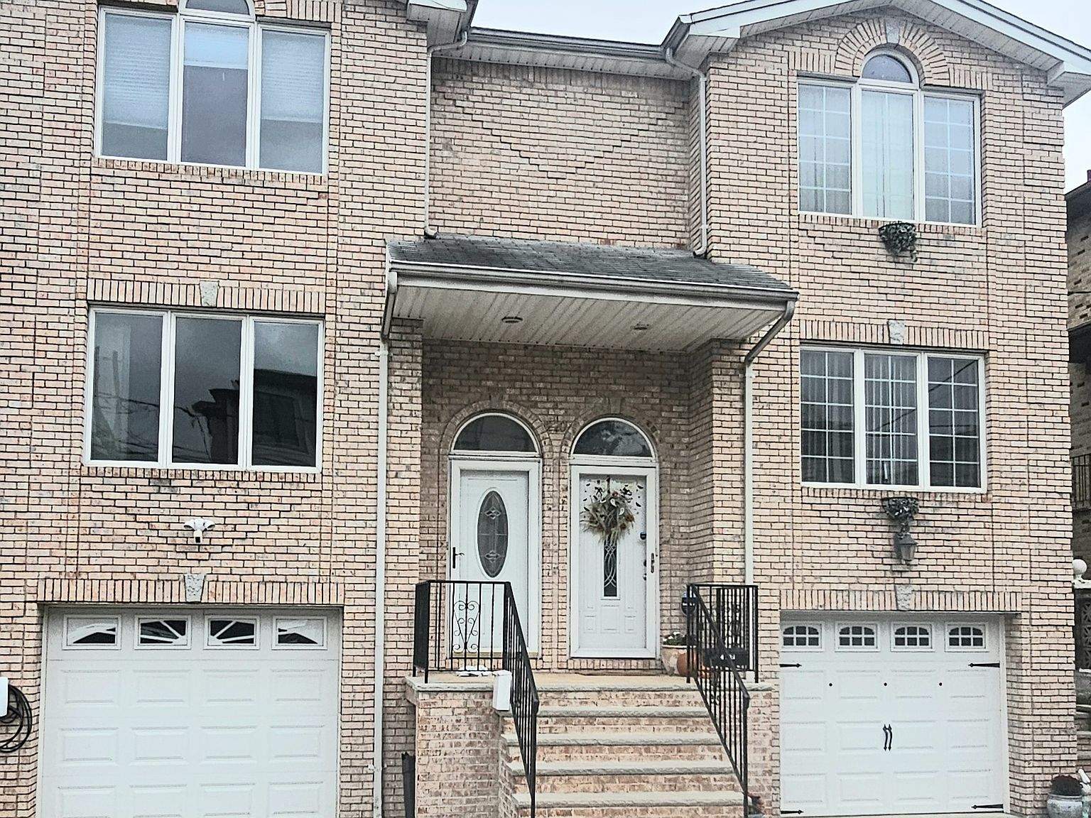 220A E Harriet Ave A, Palisades Park, NJ 07650 Zillow