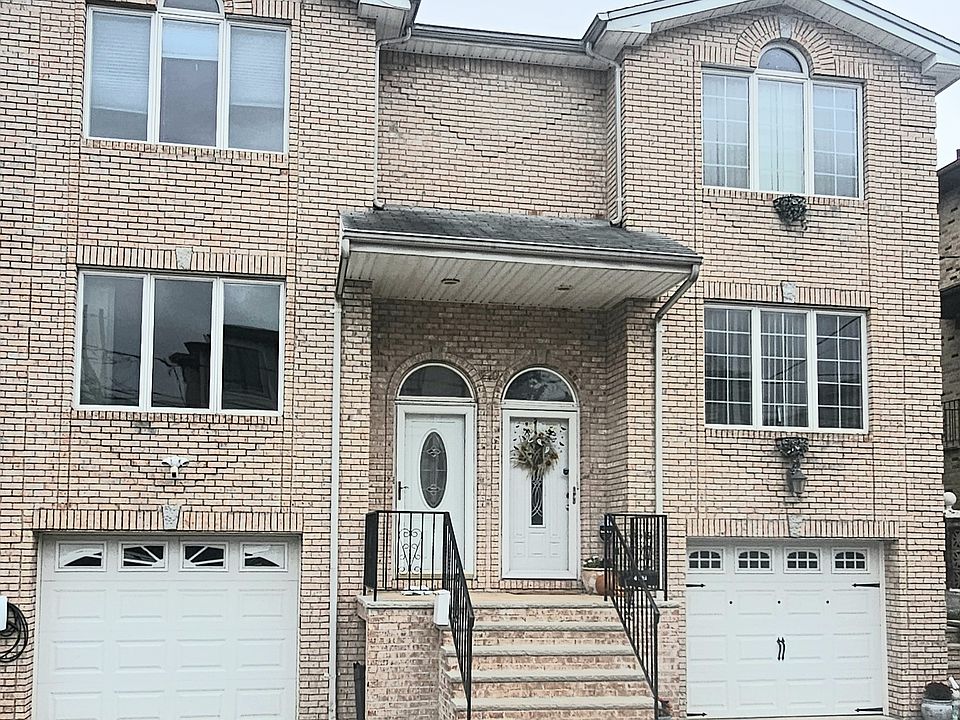 220A E Harriet Ave A, Palisades Park, NJ 07650 Zillow