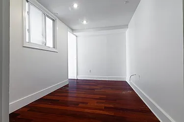 Rented by Brooklyn Group