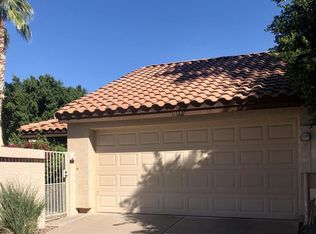 10996 E Yucca St, Scottsdale, AZ 85259