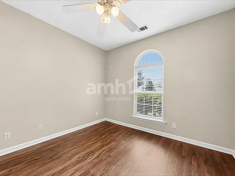 22 Weber Ct — Photo 19