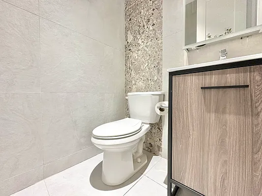 Rented by Doorway NYC, LLC | media 13