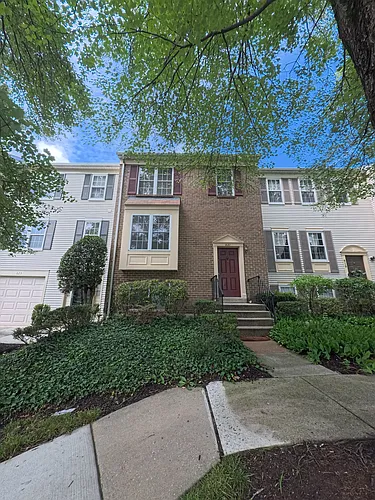621 Ivy League Ln Photo 1 621 Ivy League Ln Photo 1