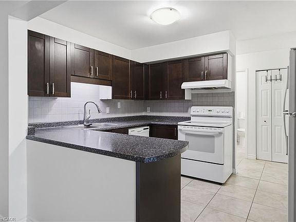 5th image of 500 Westmount Rd W #408