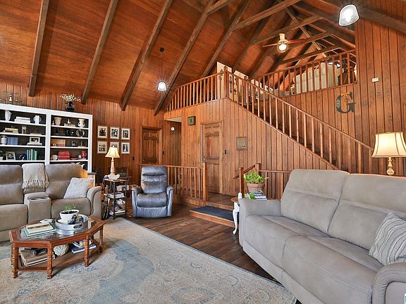 4th image of 4435 Renfroe Rd
