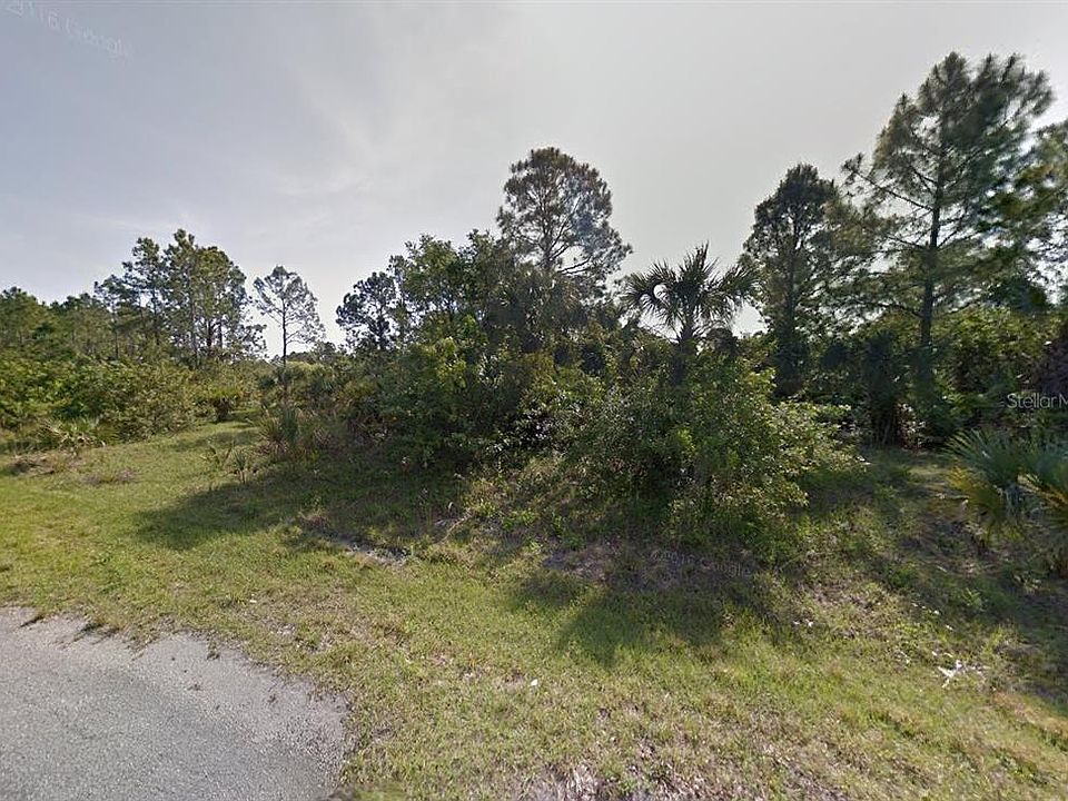 2nd image of Lots 33 34 & 35 Silverleaf Rd #34