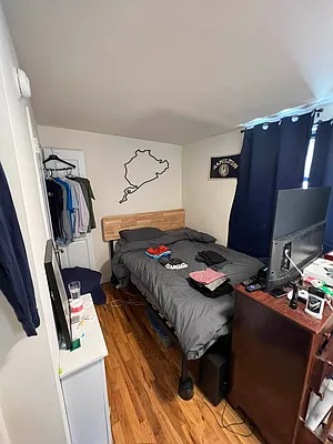 Rented by Guidance Realty Corp. | media 11