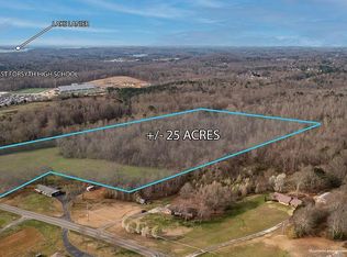 0 Jot Em Down Rd #4, Gainesville, GA 30506