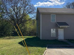 97 Lily Dr APT I, Winder, GA 30680