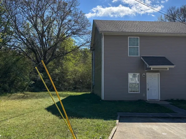 97 Lily Dr APT I, Winder, GA 30680