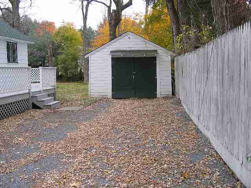 4th image of 1 KEEL Lane