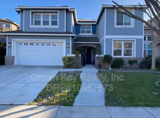 2206 Lighthouse Cir, Tracy, CA 95304