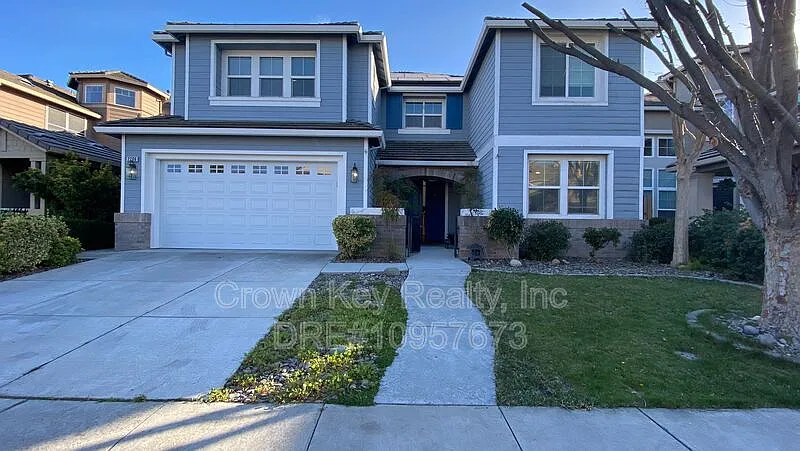 2206 Lighthouse Cir photo 1