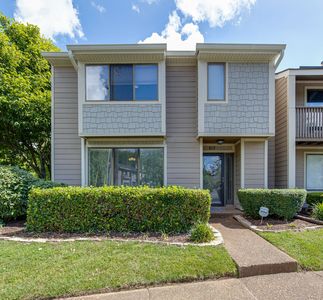 607 Barlin Dr, Nashville, TN, 37221