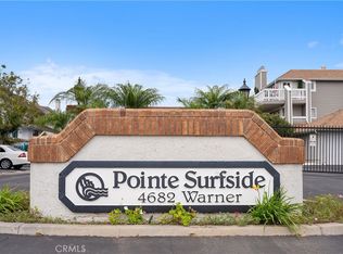 4682 Warner Ave APT C113, Huntington Beach, CA 92649