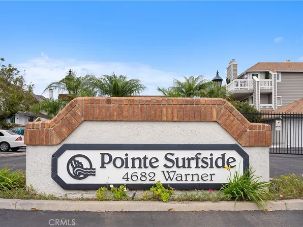 4682 Warner Ave APT C113, Huntington Beach, CA 92649