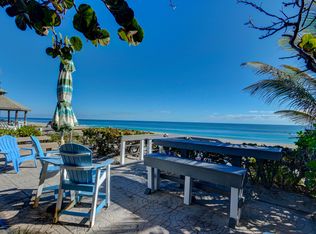 5520 N Ocean Blvd APT 105, Ocean Ridge, FL 33435